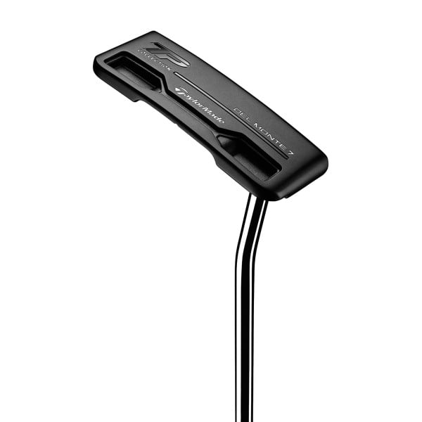 Taylormade PB Black DEL MONTE SB Putter