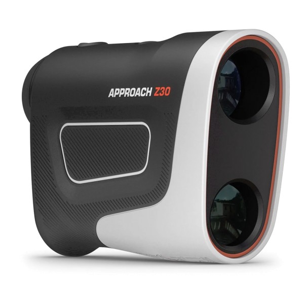 Garmin Appraoch Z30 Laser Entfernungsmesser