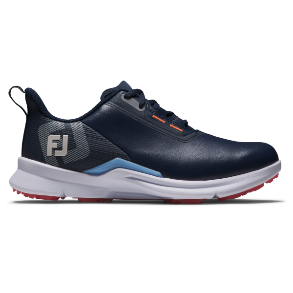 Footjoy Fuel Golfschuh Damen