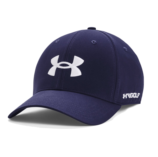 Under Armour Golf96 Cap Uomo