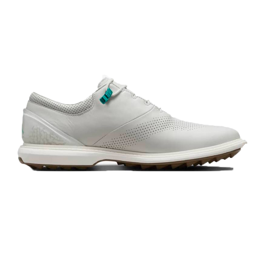 Nike Jordan ADG 4 Golfschuh für Herren - Golfshop.de