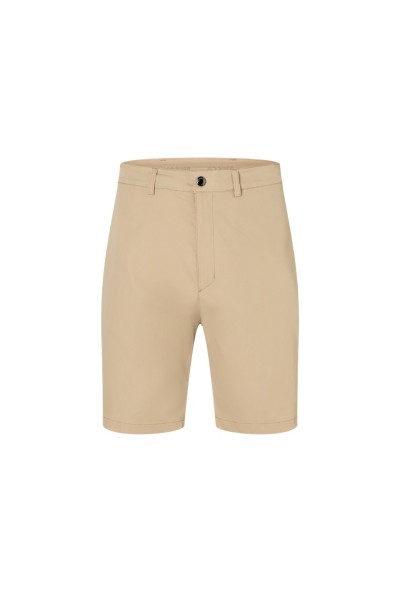 Bogner GORDONE Shorts Herren