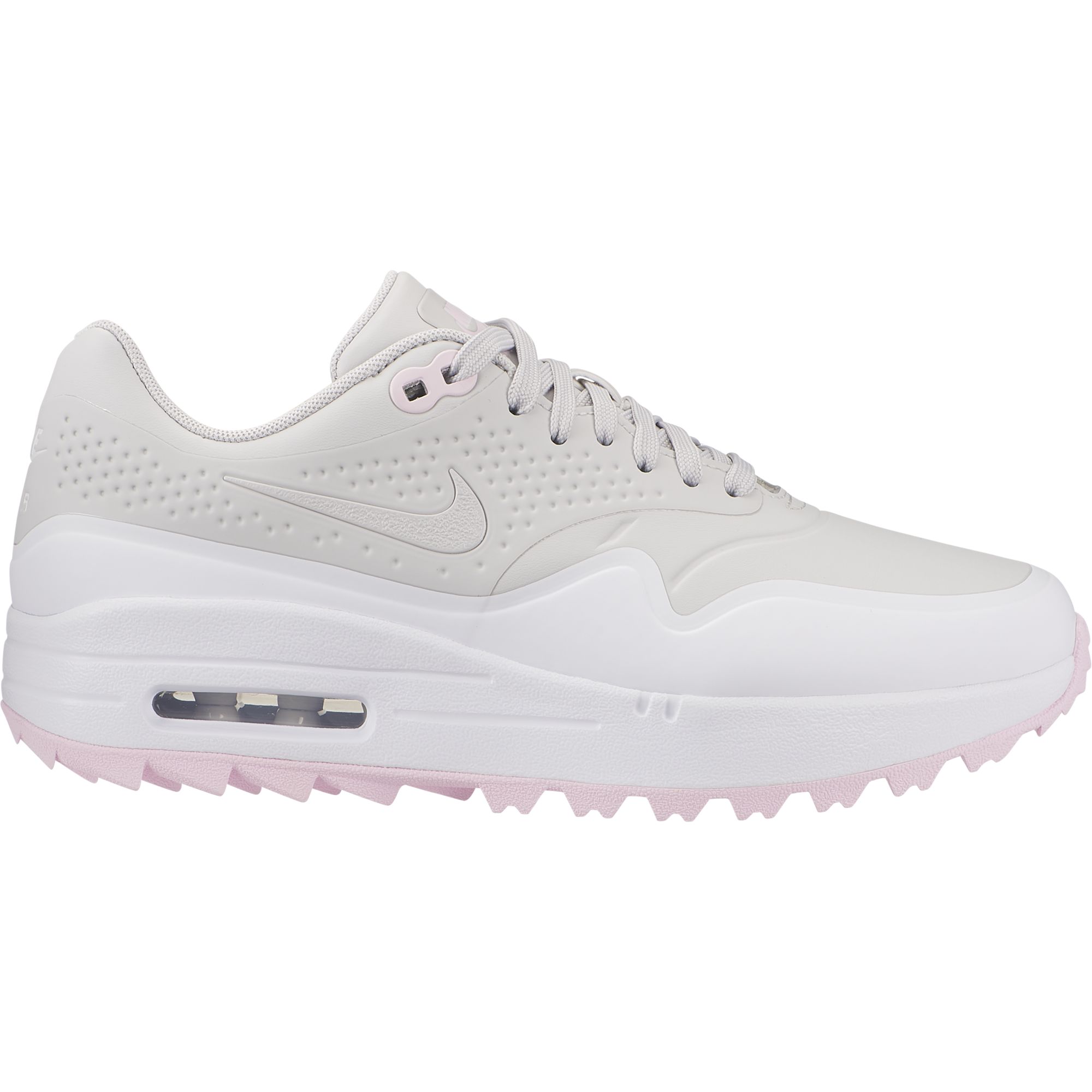 nike air max 1 damen grau