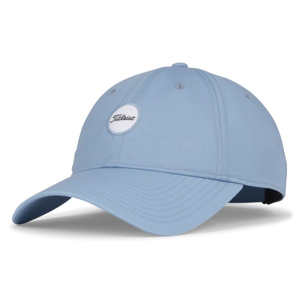 Titleist Montauk Lightweight Cap Herren