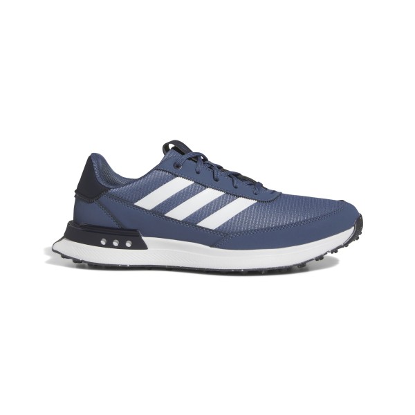 adidas S2G Spikeless 24 Golfschuh Herren