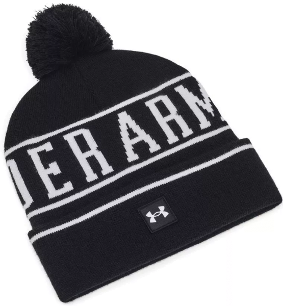 Under Armour Halftime Beanie Herren