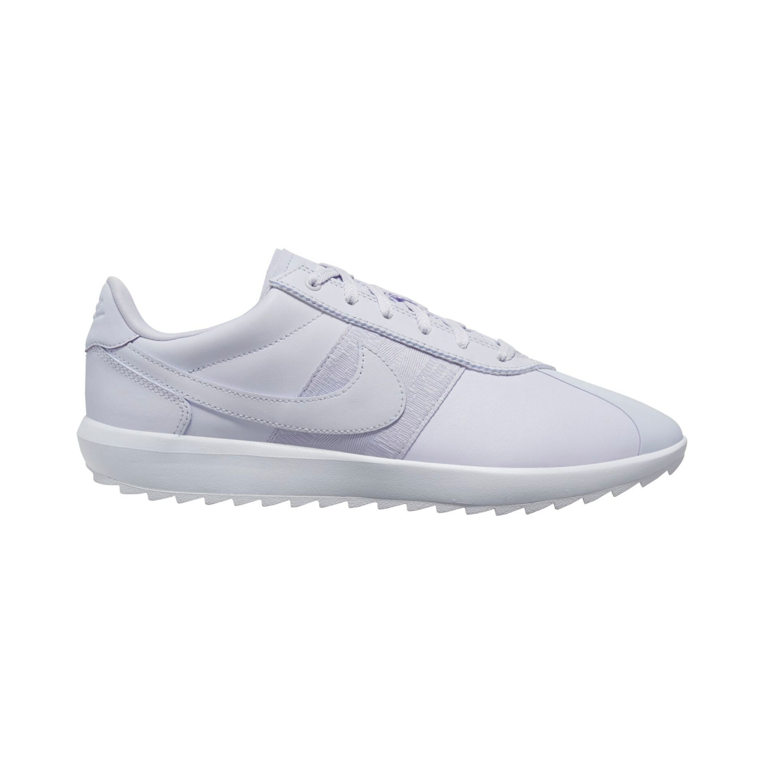 nike cortez lila