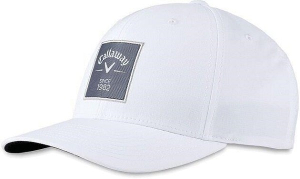 Callaway Rutherford Cap Herrem