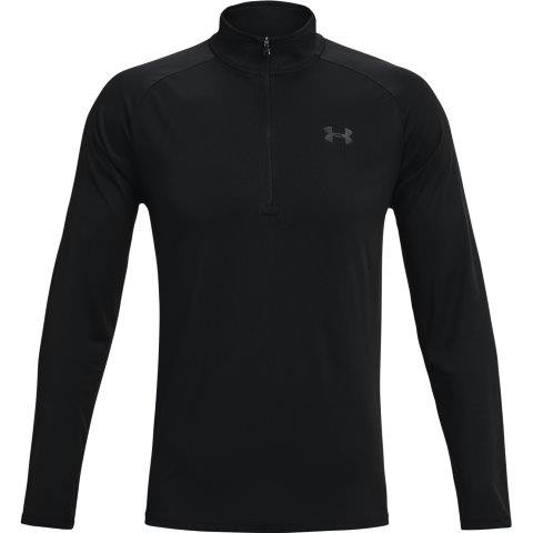 Under Armour Tech 2.0 1/2-Zip Pullover Herren