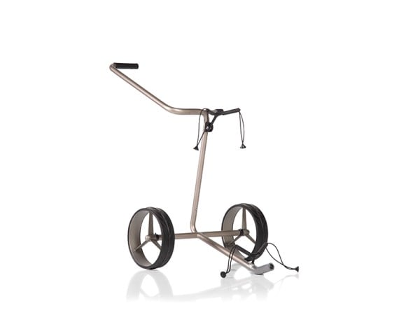 Jucad Edition S Handtrolley