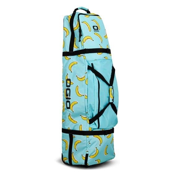 Ogio Alpha Travelcover