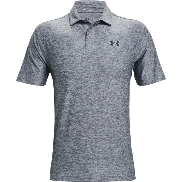 Under Armour T2G Polo Herren