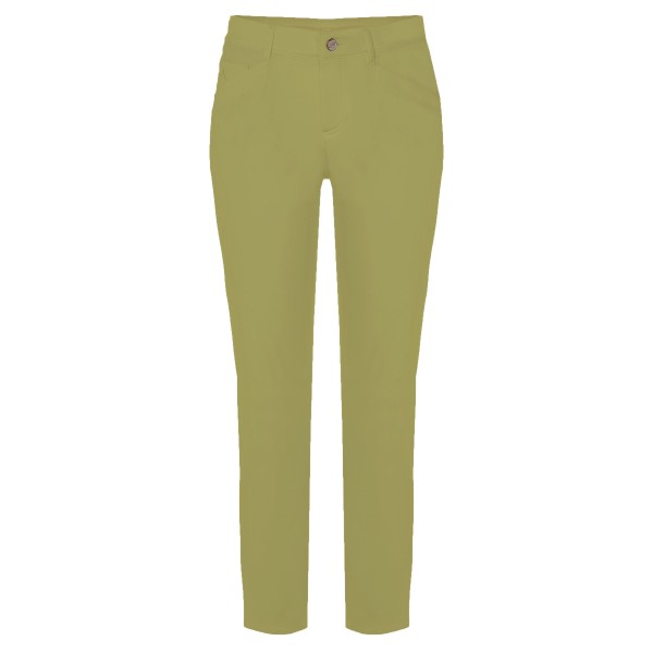 Alberto JANA-CR-B - 3xDRY® Cooler Golfhose Damen