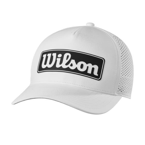 Wilson Staff Performance Cap Herren