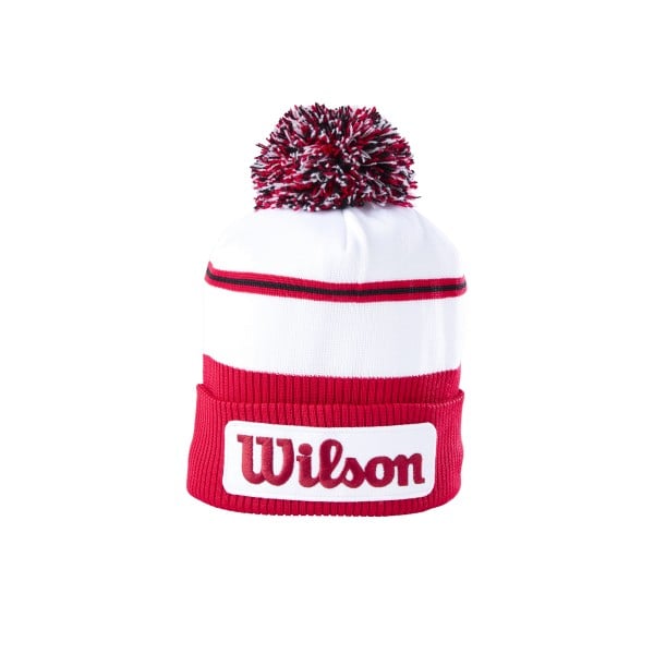 Wilson Staff TourBeanie Herren