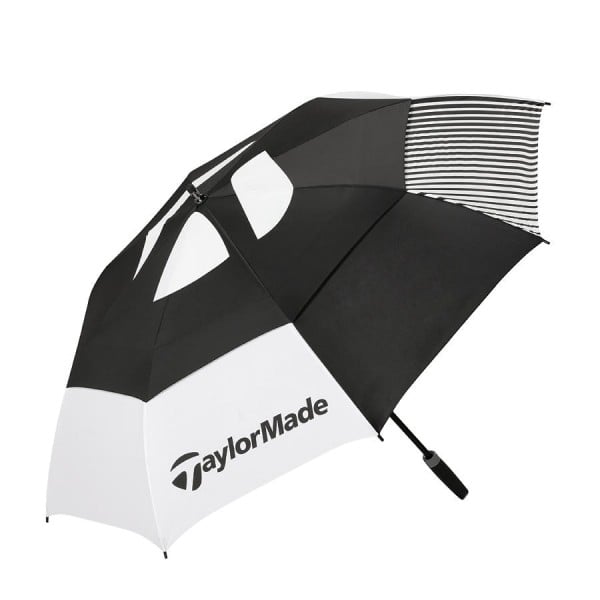 Taylormade DoubleCanopy 64 Schirm