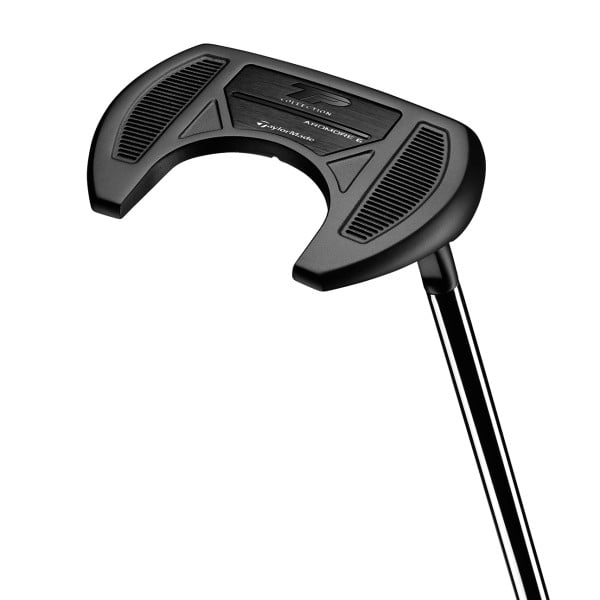 Taylormade TP Black ARDMORE #6 Putter