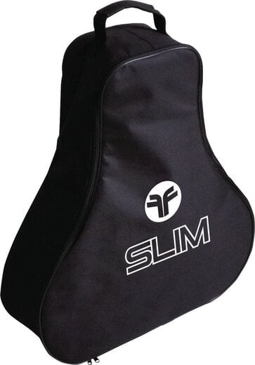 Fastfold SLIM Transporttasche