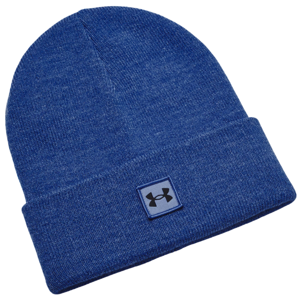 Under Armour Halftime Cuff Mütze