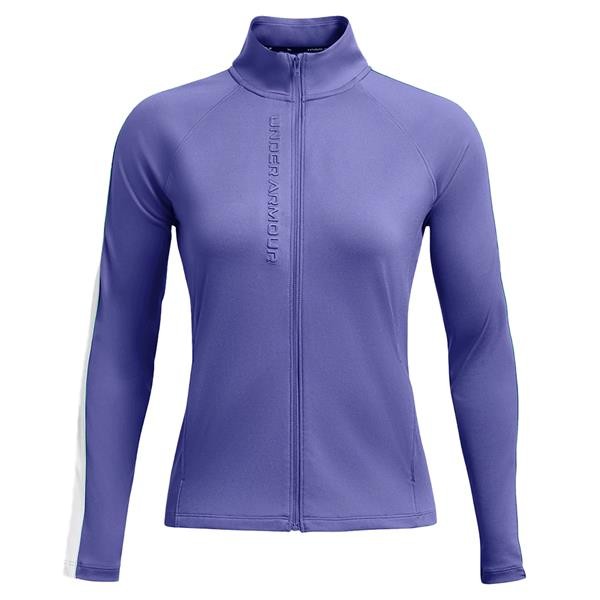 Under Armour Storm Midlayer FZ Damen