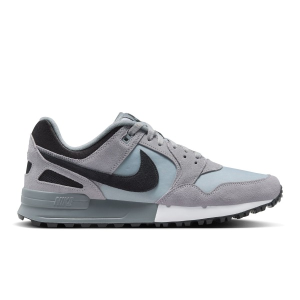 Nike AIR PEGASUS '89 G Golfschuh