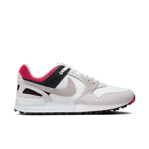 Nike AIR PEGASUS '89 G Golfschuh