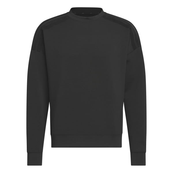 adidas Beyond Modal Pullover Herren