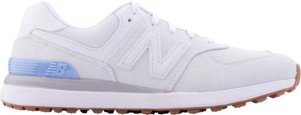 Best New Balance Women Golf Shoes: Comfort, Style, and Performance