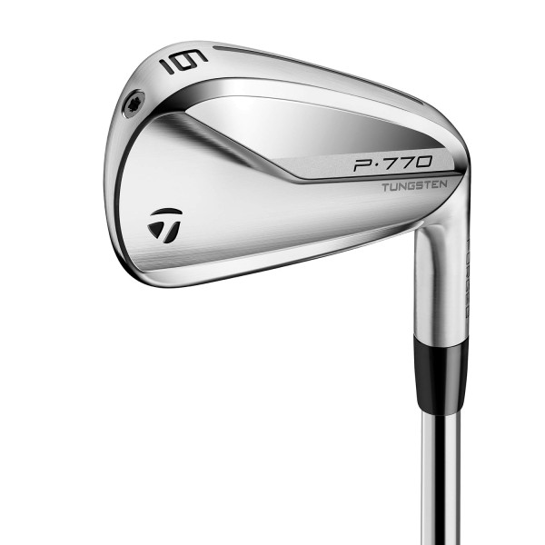 Taylormade P770 '21 Einzelschläger