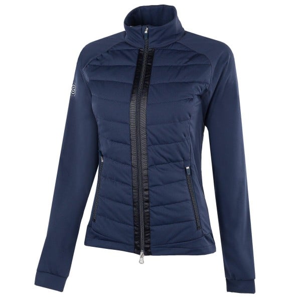 Galvin Green LORELLE Jacke Damen