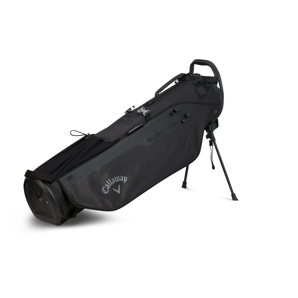 Pencilbags kaufen - Leichte & praktische Golfbags | Golfshop.de