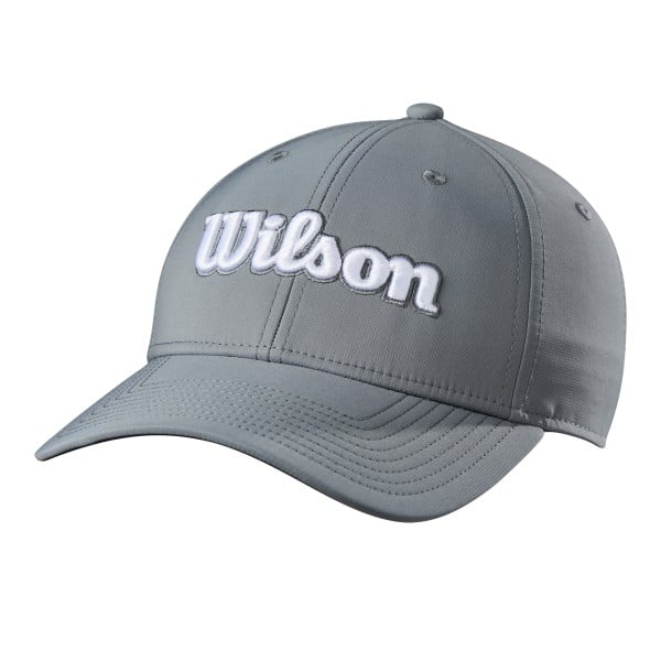 Wilson Staff Tour Cap Herren