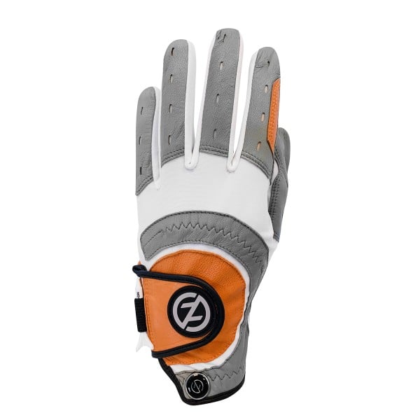 Zerofriction Xtreme Cabretta Handschuh Herren