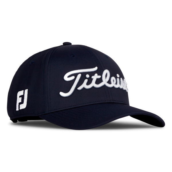 Titleist Players Performance Cap Herren