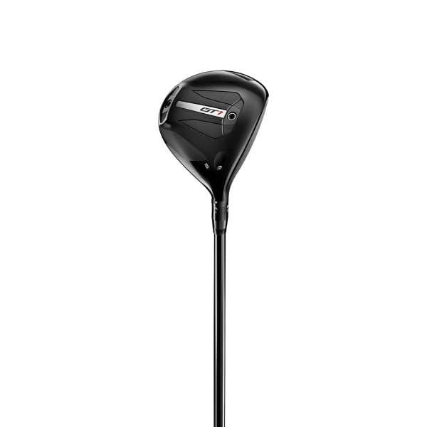 Titleist GT1 Fairwayholz