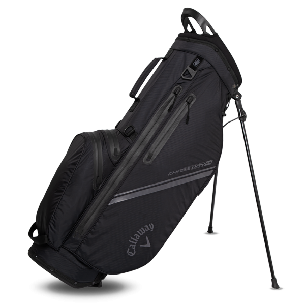 Callaway Chase DRY Standbag