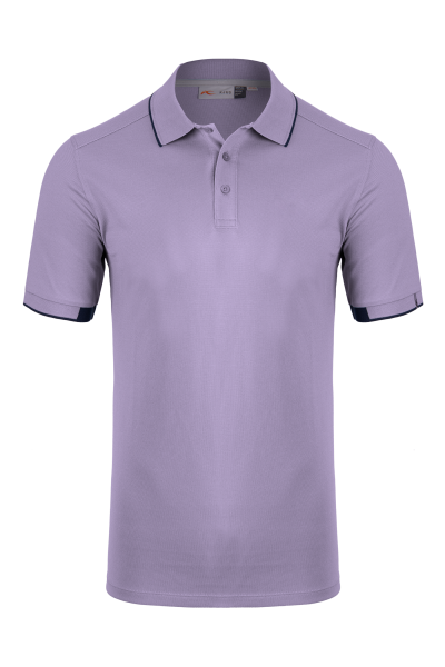 Polo KJUS Stan S/S Hombre