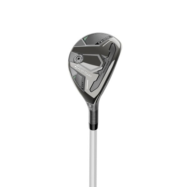 Taylormade Qi35 Max Lite Hybrid