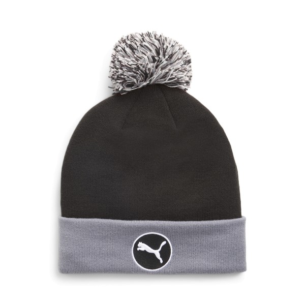 Puma WRMLBL Removable Pom Beanie Herren