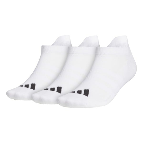 adidas Ankle Socken Herren 3er Pack