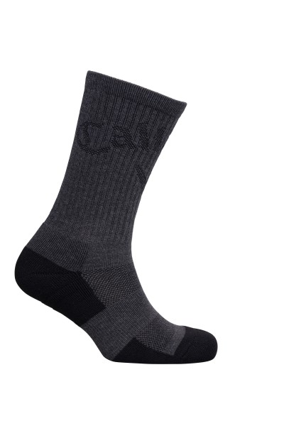 Callaway Tour Crew Socken Herren