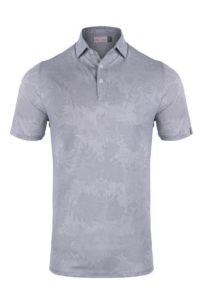 Kjus Stephen Polo S/S Herren