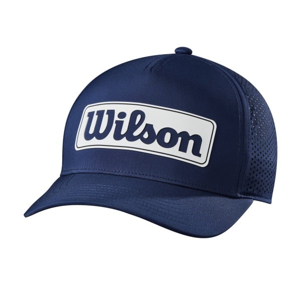 Wilson Staff Performance Cap Herren