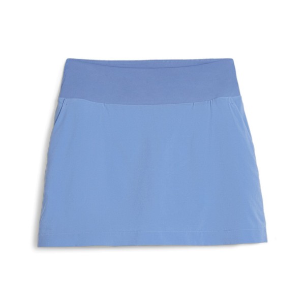 Puma Blake Skirt Damen