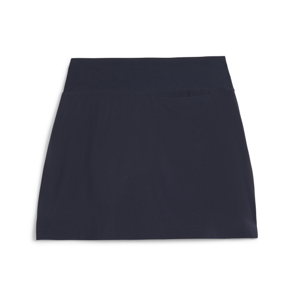 Puma Blake Skirt Damen