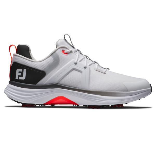 Footjoy HyperFlex Golfschuh Herren