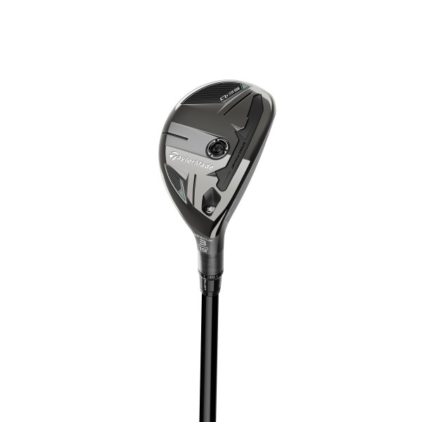 Taylormade Qi35 Hybrid