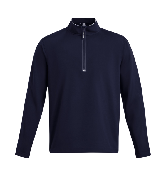 Under Armour Storm Windstrike Halfzip Herren