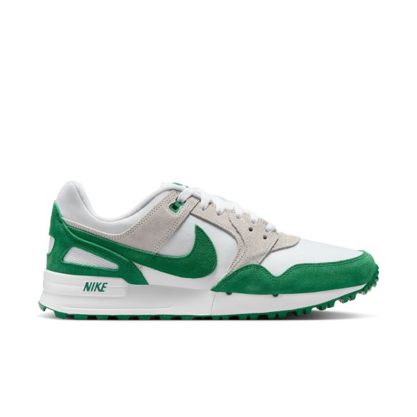 Nike AIR PEGASUS '89 G Golfschuh