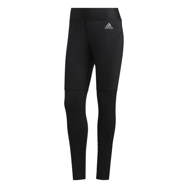 adidas cold ready leggings